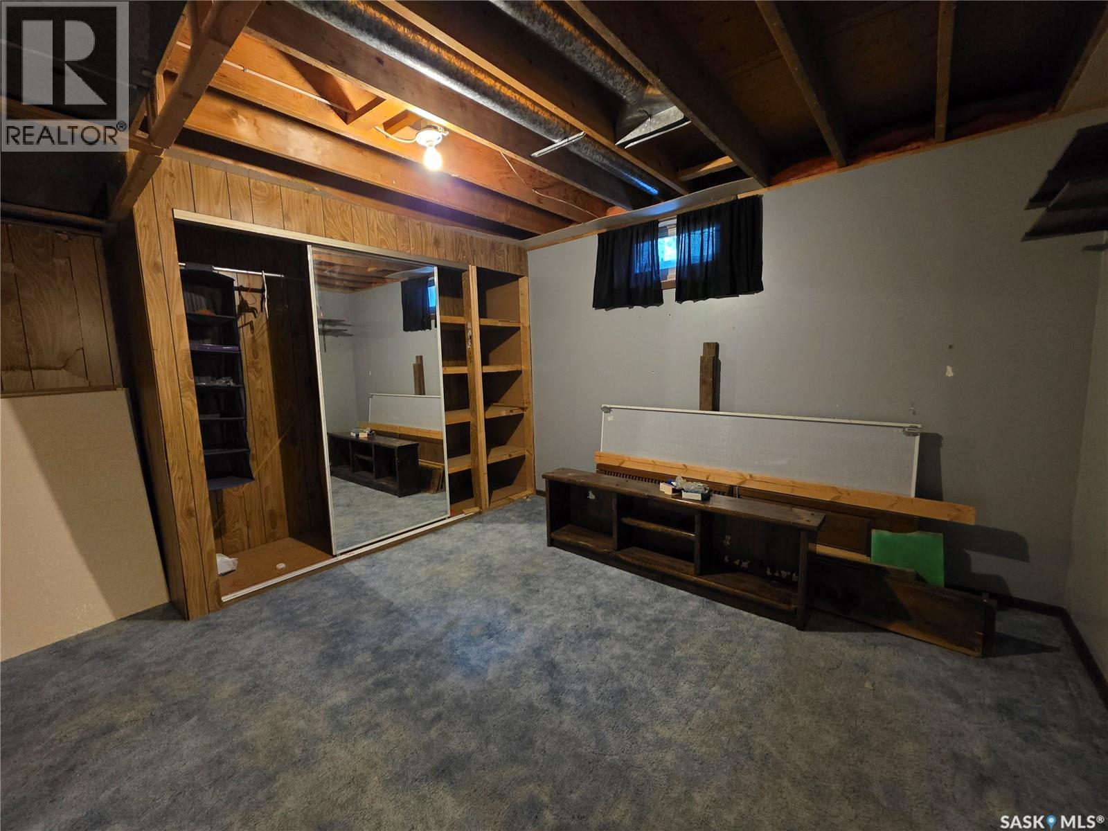 Single Family House for Sale in  Hayward PLACE Swift Current 