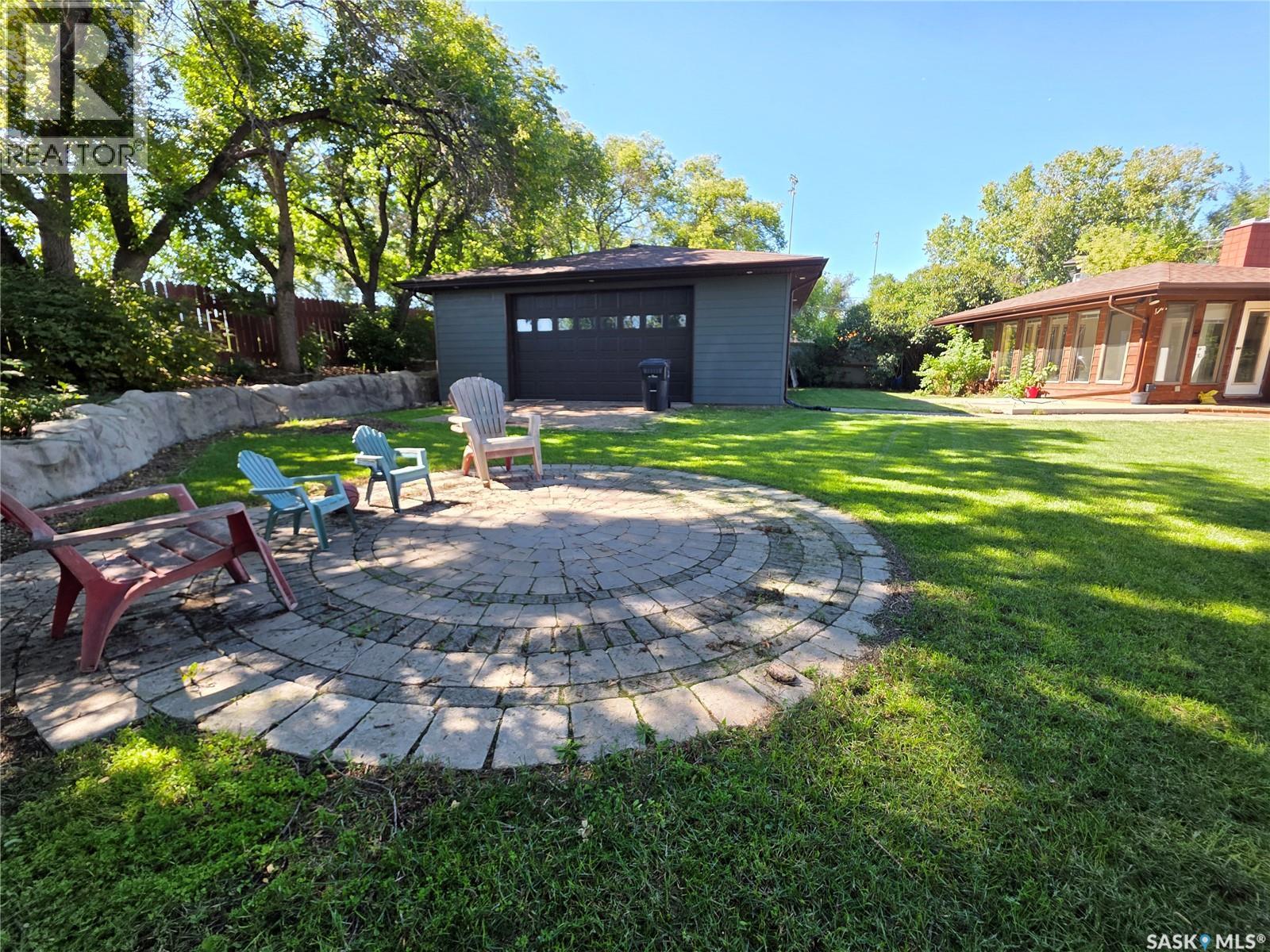 Single Family House for Sale in  Hayward PLACE Swift Current 