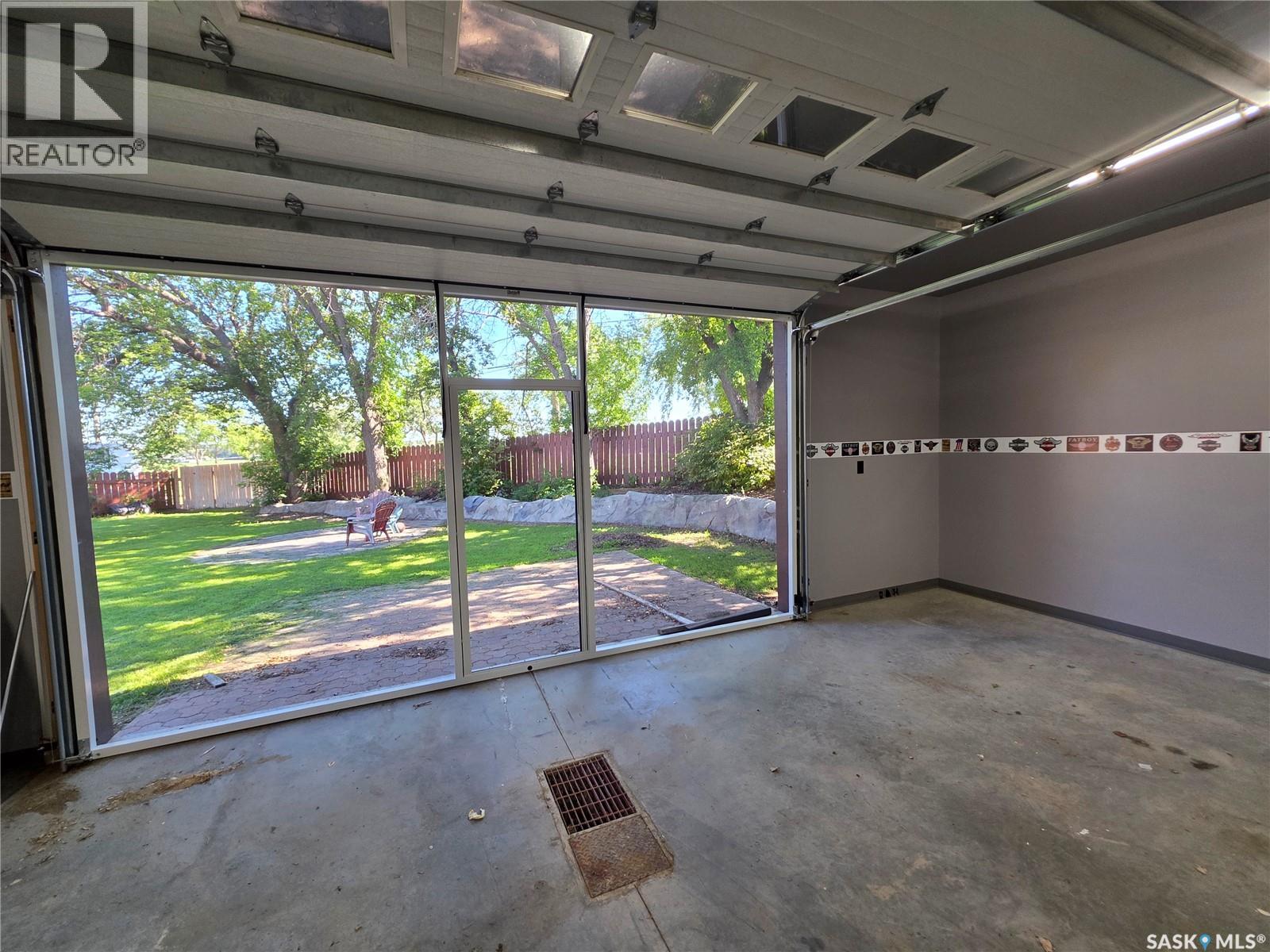 Single Family House for Sale in  Hayward PLACE Swift Current 