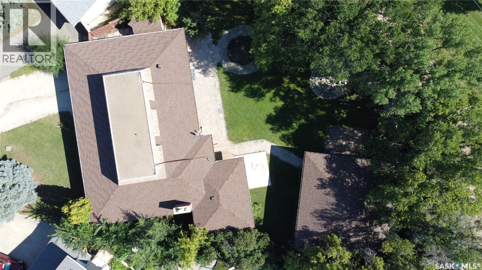Single Family House for Sale in  Hayward PLACE Swift Current 