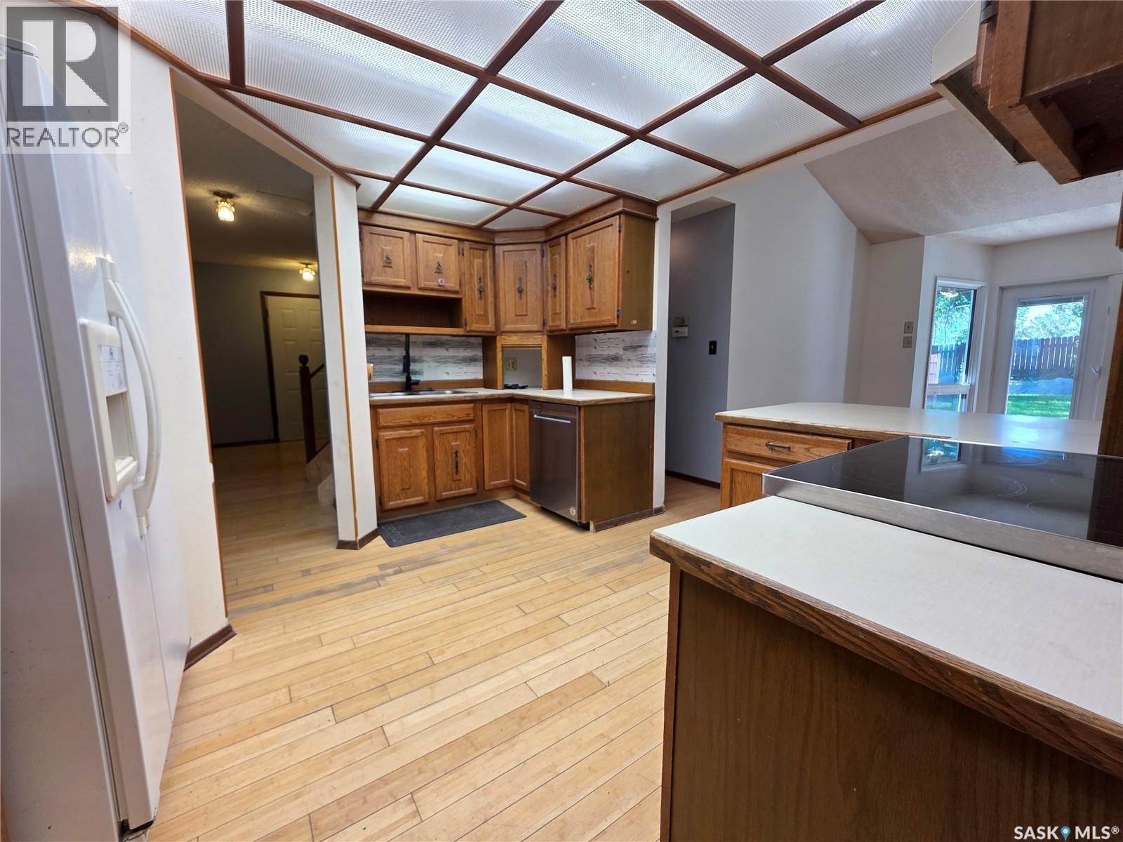 Single Family House for Sale in  Hayward PLACE Swift Current 