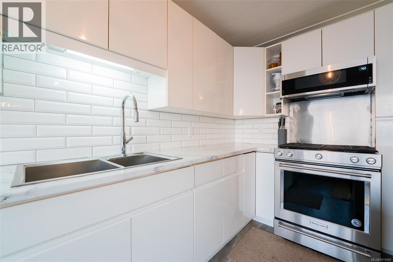 4978 Fillinger Cres, Nanaimo