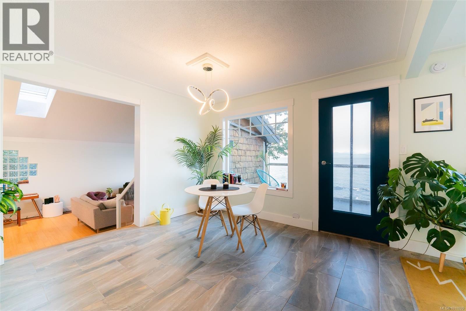 4978 Fillinger Cres, Nanaimo