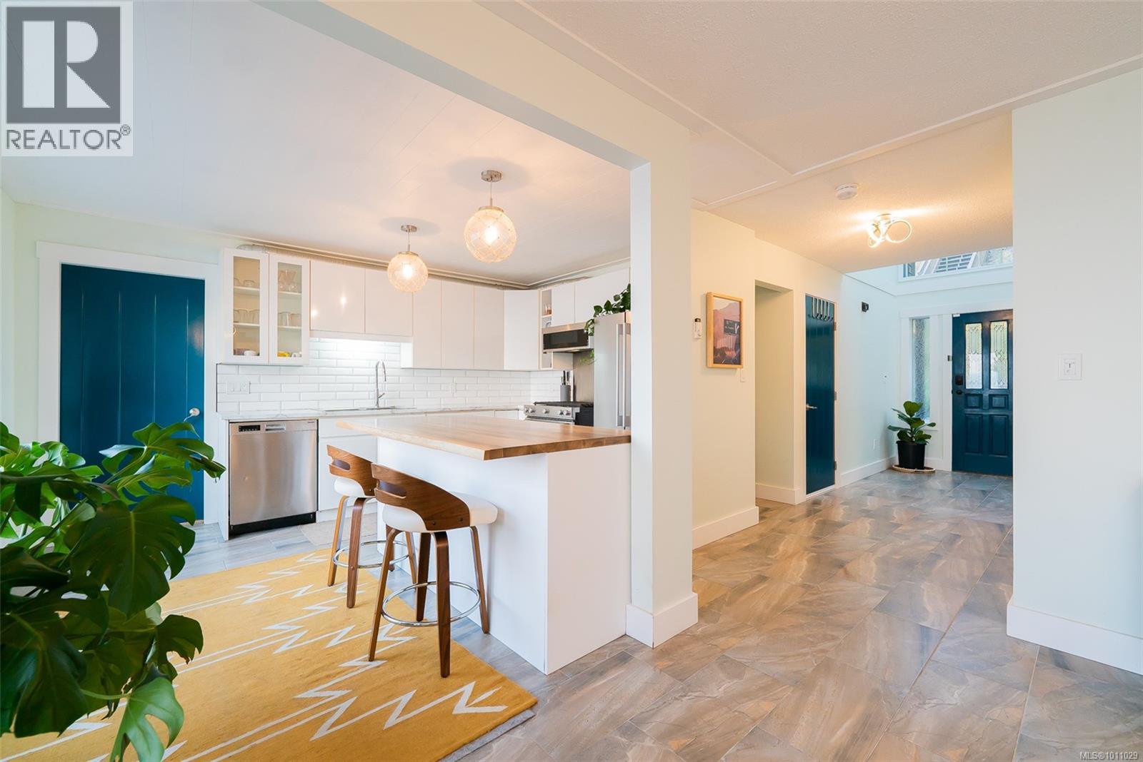 4978 Fillinger Cres, Nanaimo