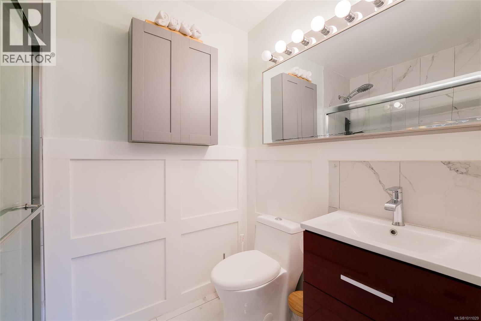 4978 Fillinger Cres, Nanaimo