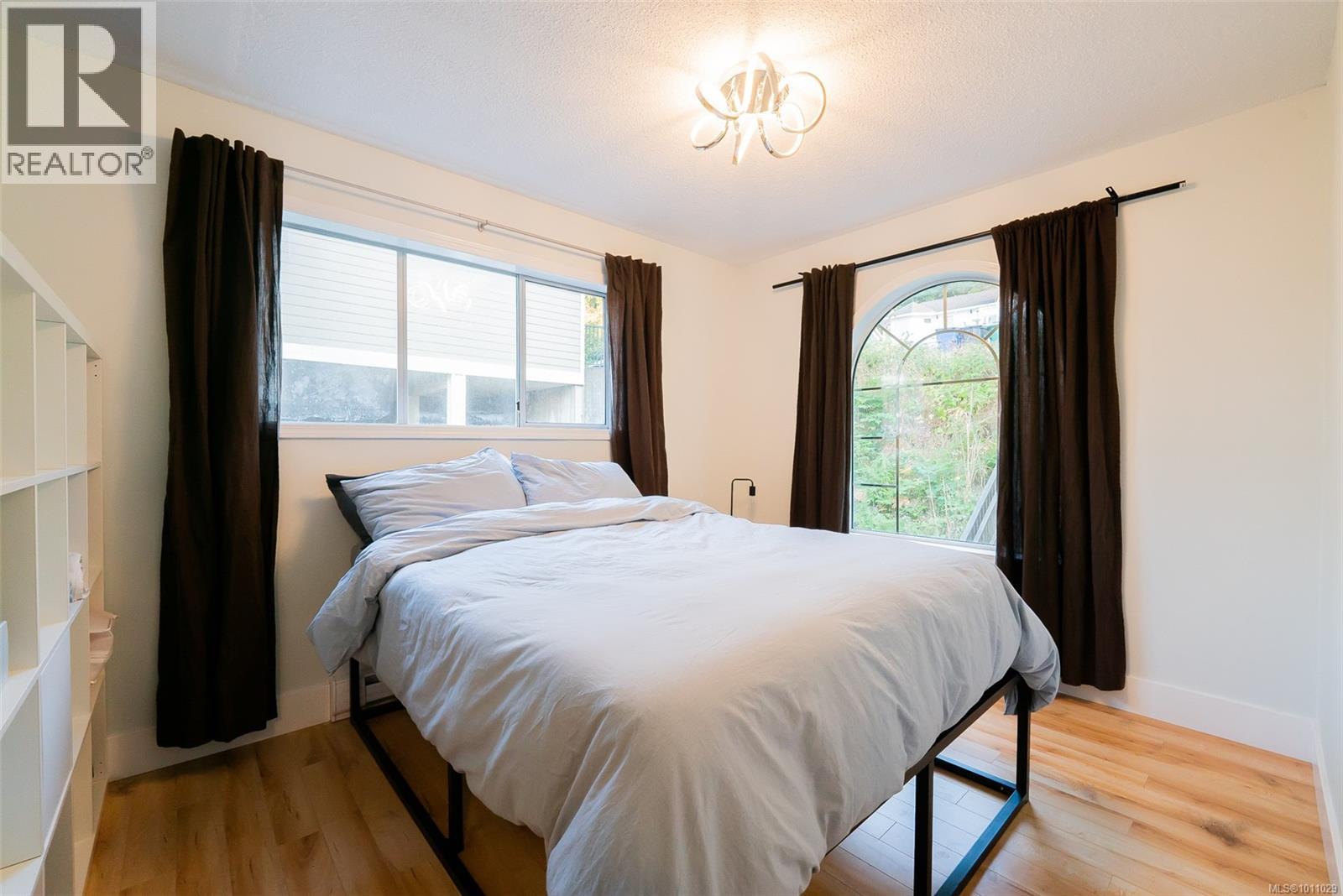4978 Fillinger Cres, Nanaimo