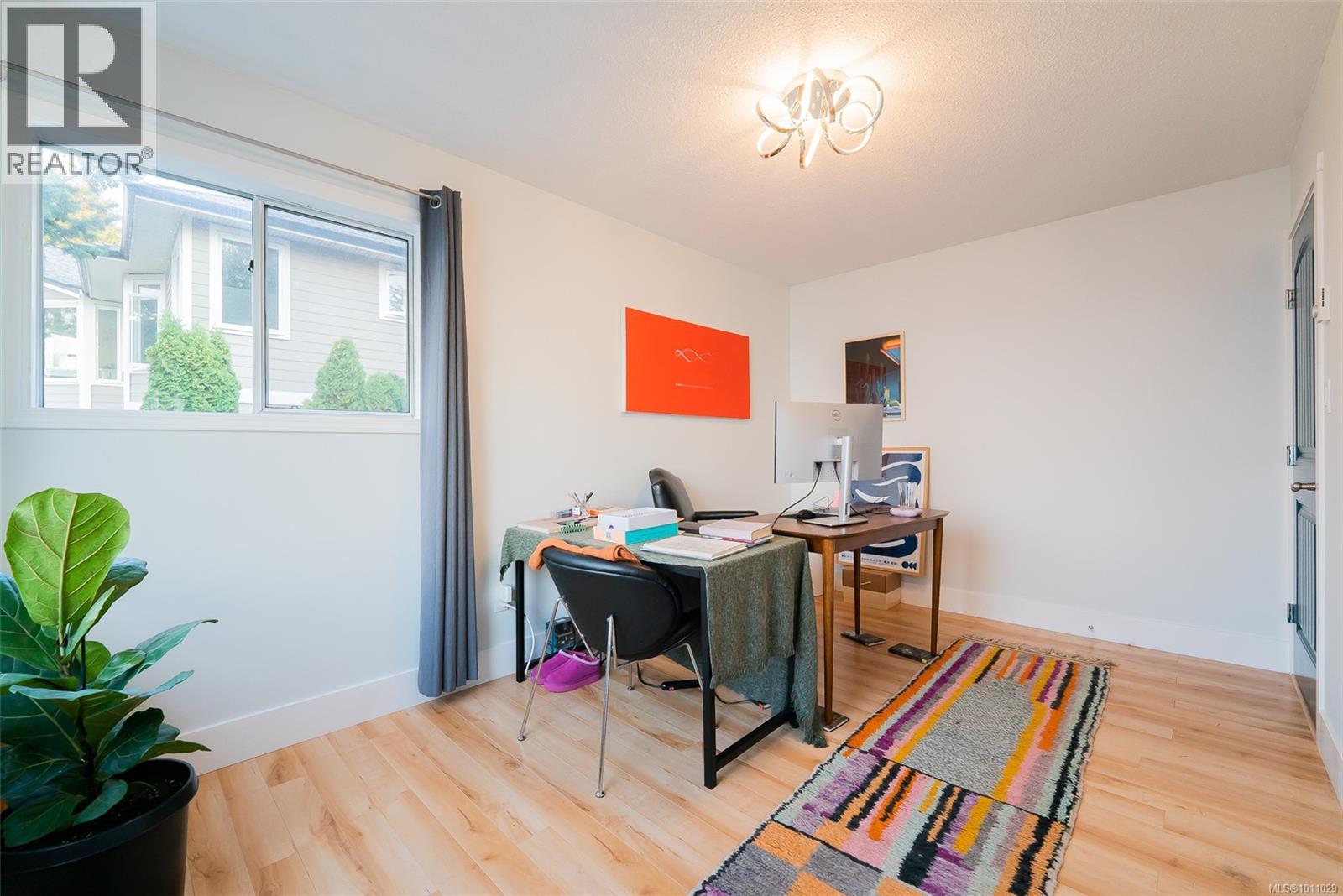 4978 Fillinger Cres, Nanaimo