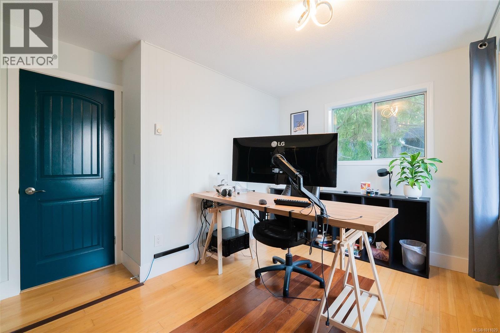4978 Fillinger Cres, Nanaimo