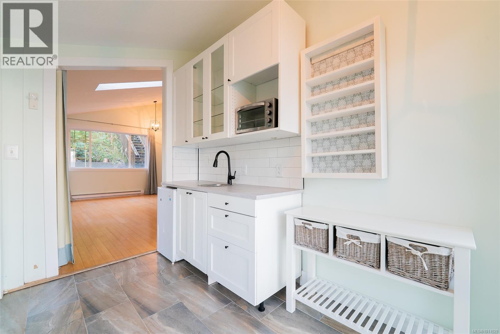 4978 Fillinger Cres, Nanaimo