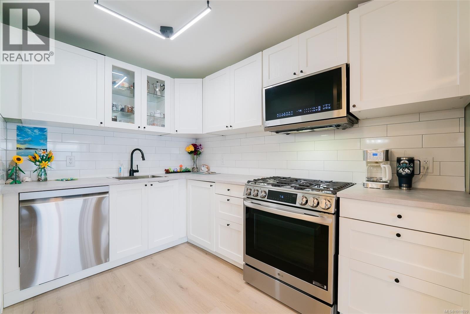 4978 Fillinger Cres, Nanaimo