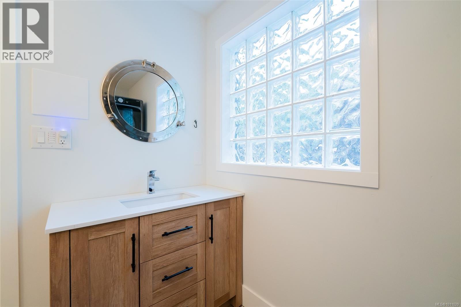 4978 Fillinger Cres, Nanaimo
