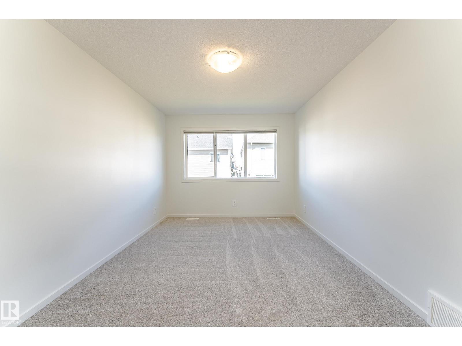 Photo 31 of 20618 19 A Av Nw, Edmonton AB