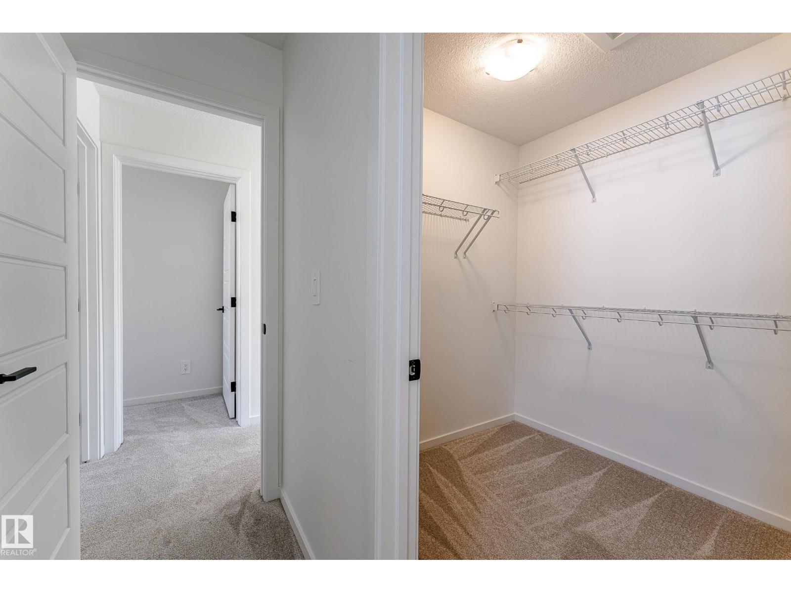Photo 30 of 20618 19 A Av Nw, Edmonton AB