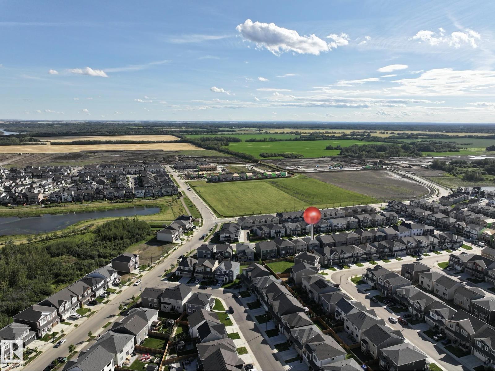 Photo 8 of 20618 19 A Av Nw, Edmonton AB
