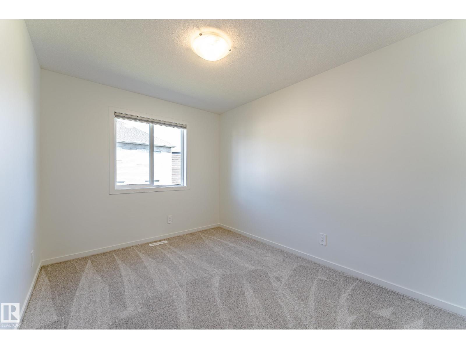Photo 23 of 20618 19 A Av Nw, Edmonton AB