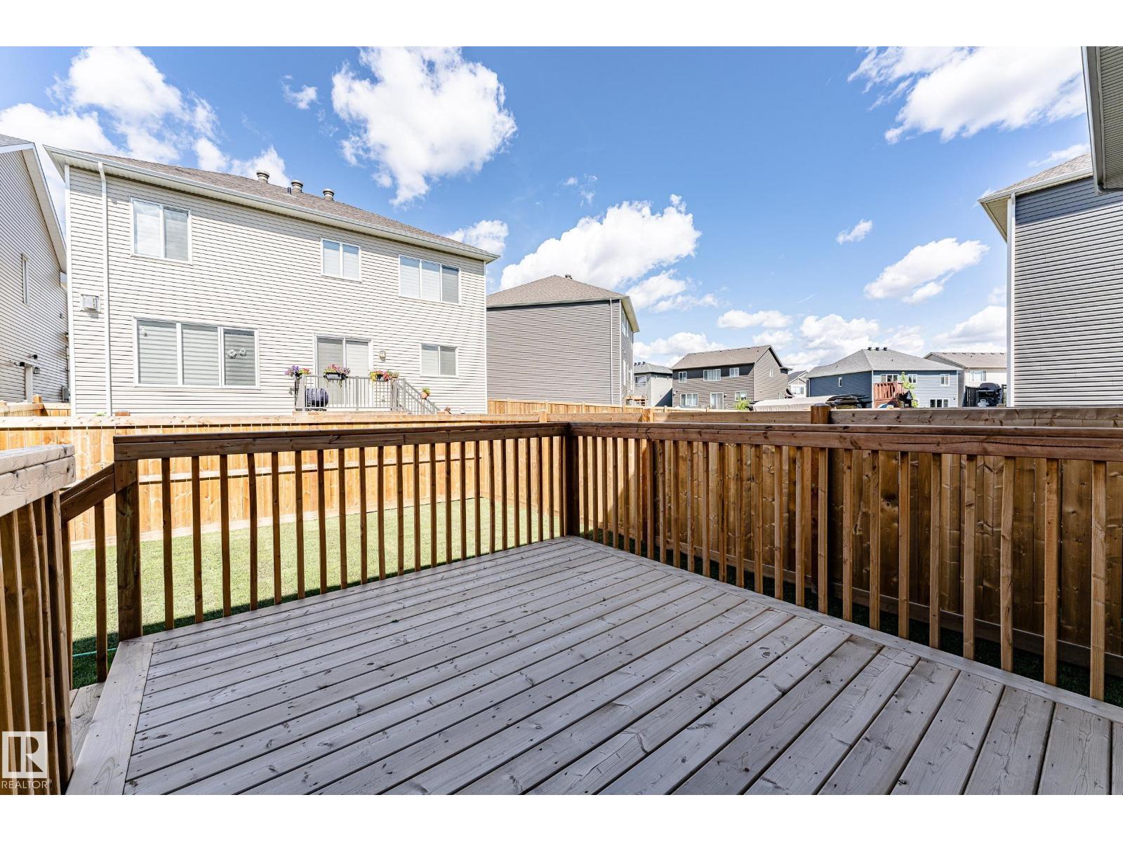 Photo 29 of 20618 19 A Av Nw, Edmonton AB