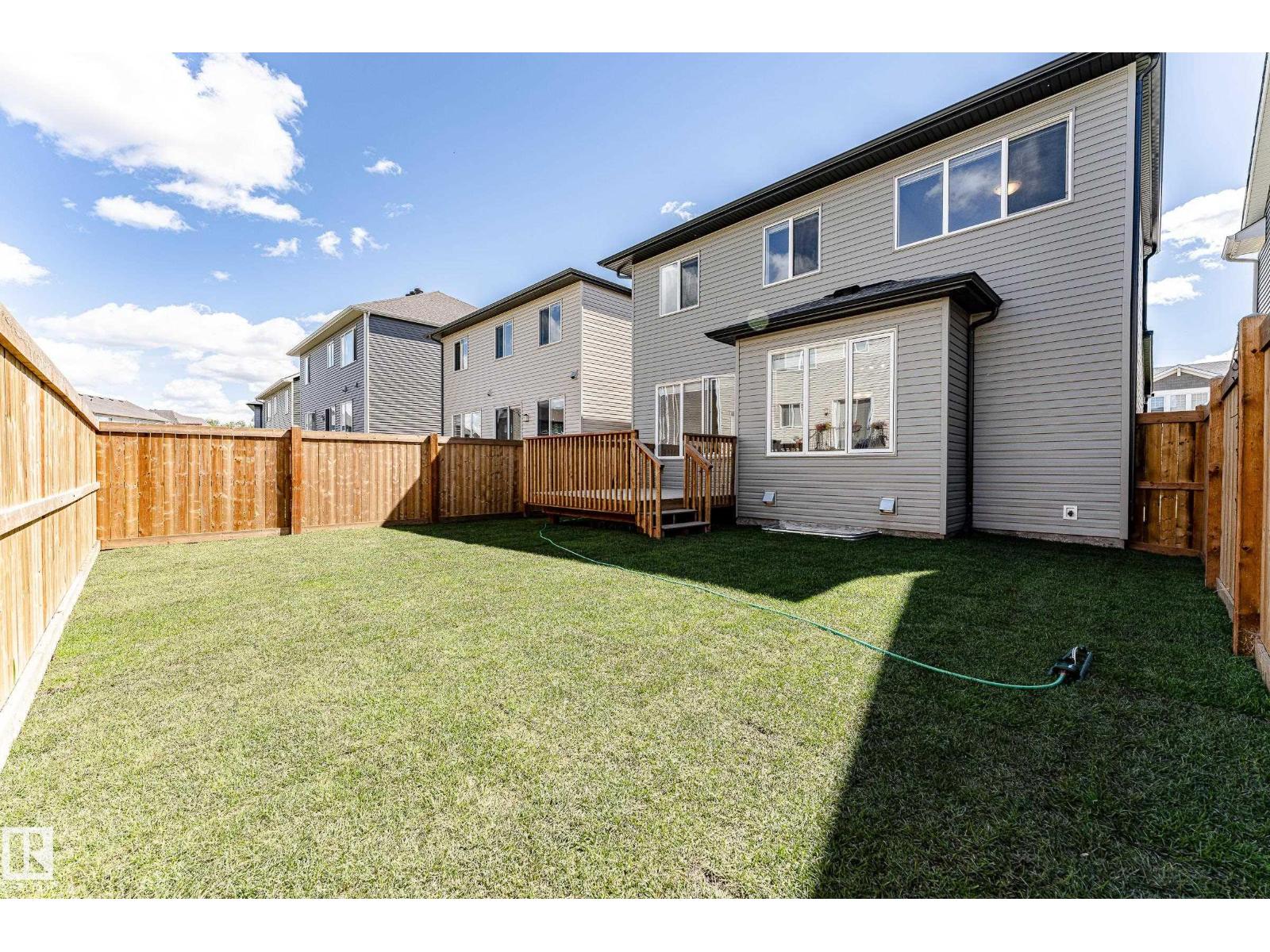 Photo 28 of 20618 19 A Av Nw, Edmonton AB