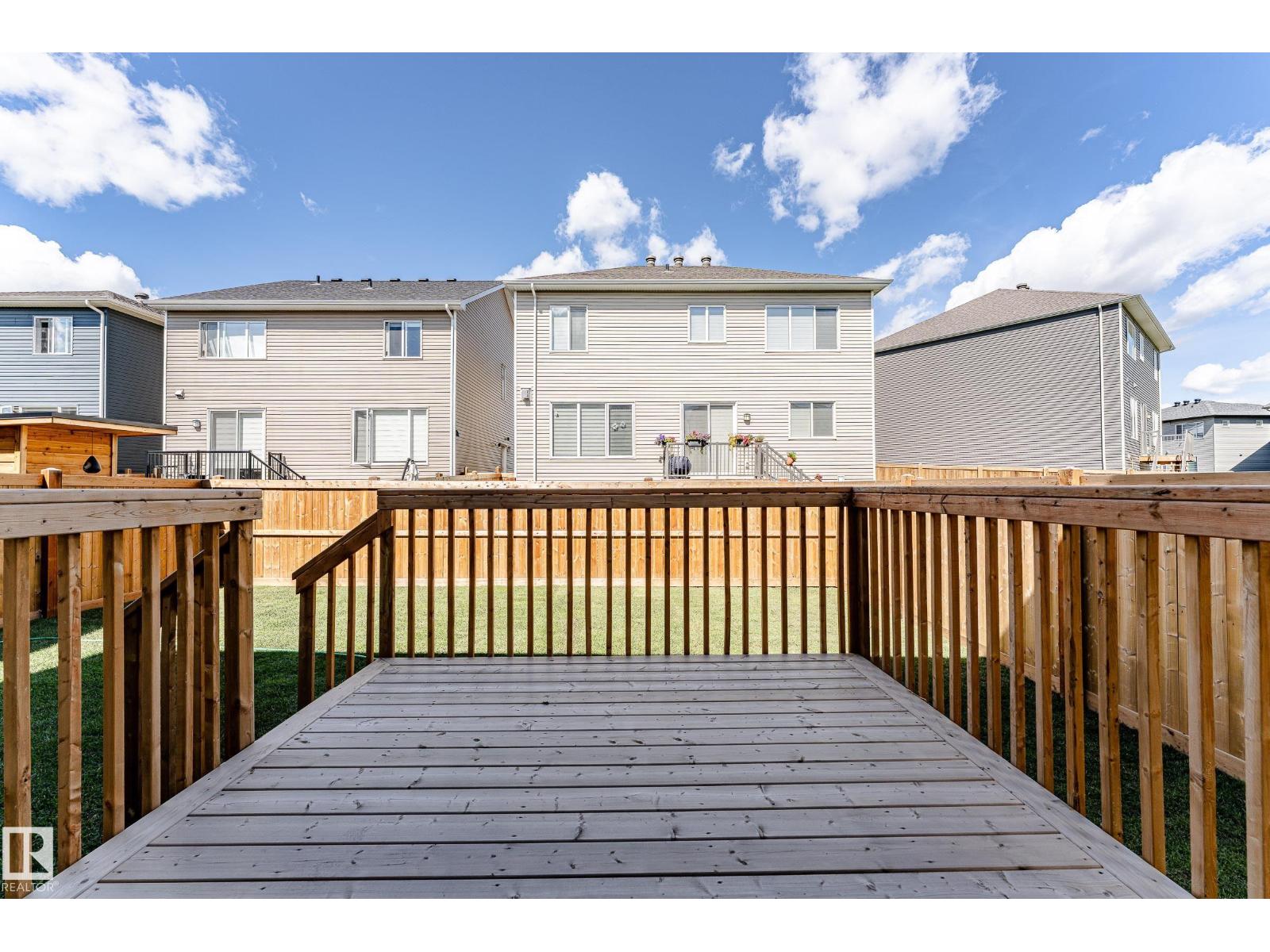 Photo 22 of 20618 19 A Av Nw, Edmonton AB