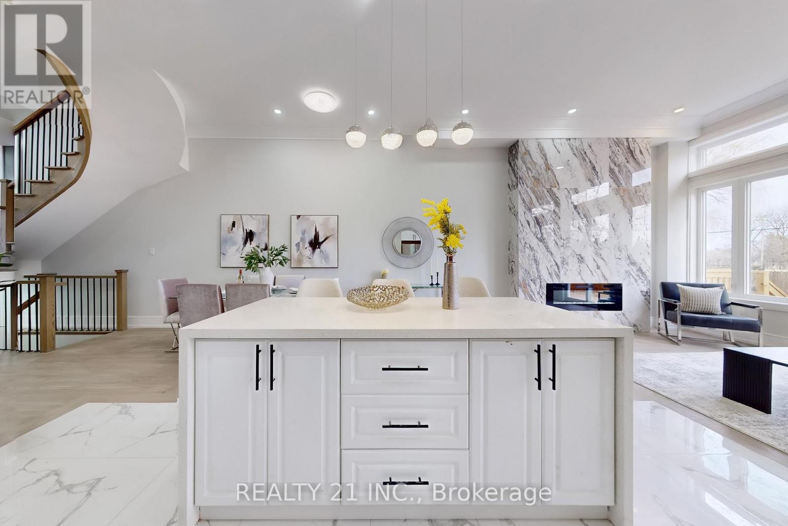 Photo 18 of Main And 2nd 17 Malta Street, Toronto ON