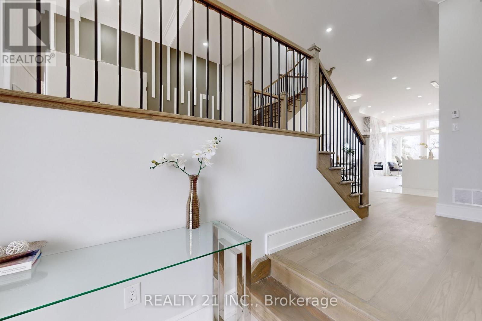 Photo 44 of Main And 2nd 17 Malta Street, Toronto ON
