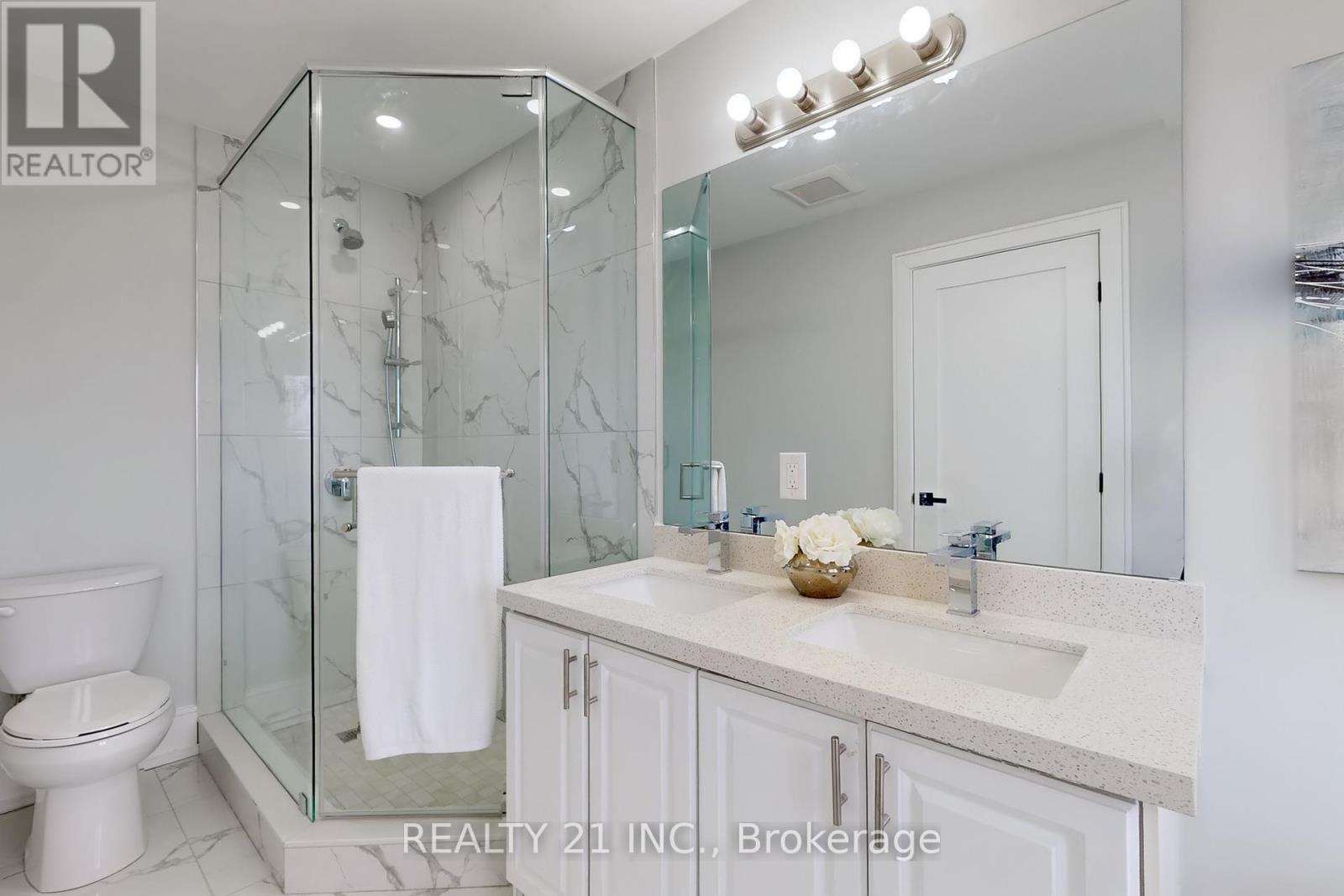 Photo 10 of Main And 2nd 17 Malta Street, Toronto ON