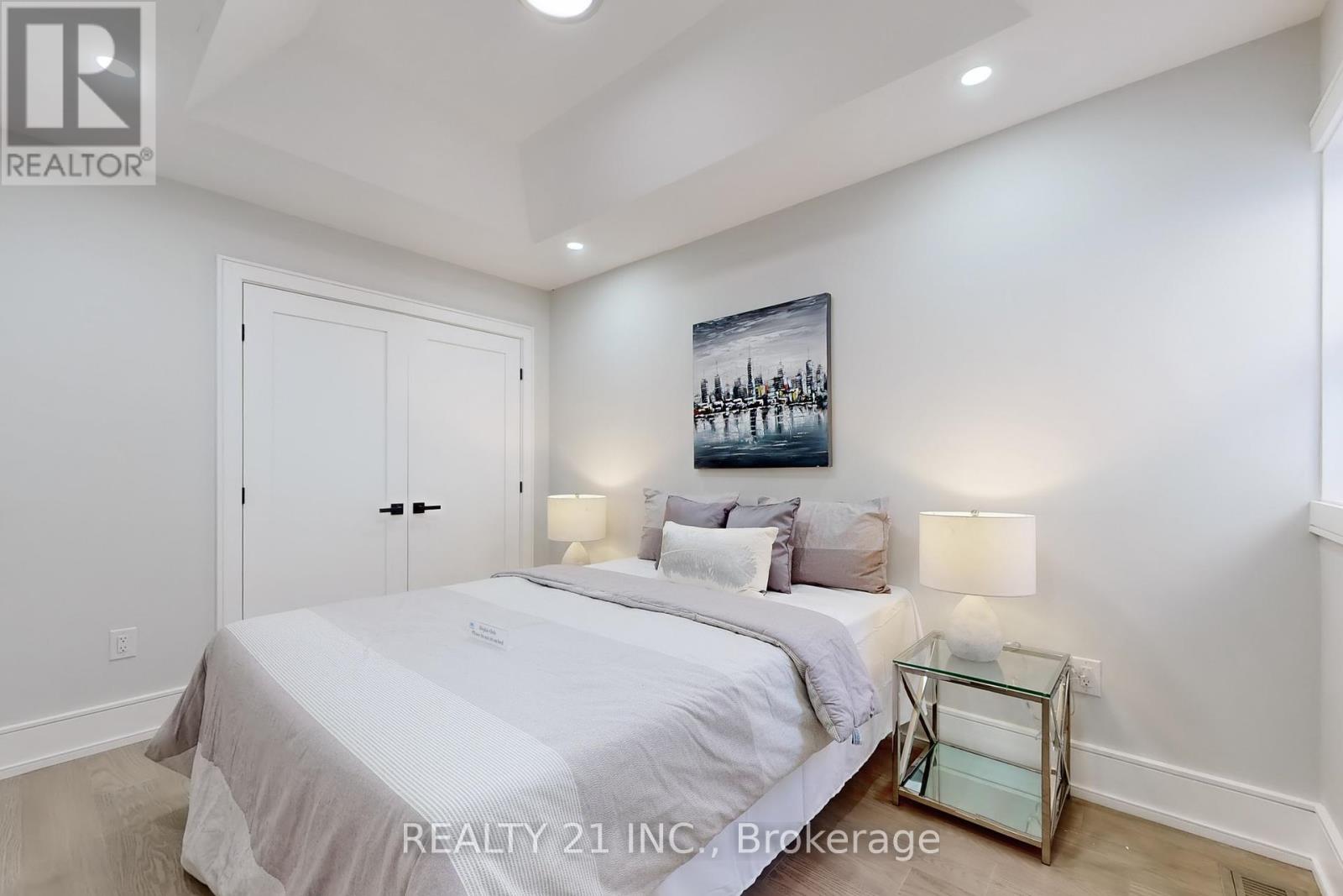 Photo 36 of Main And 2nd 17 Malta Street, Toronto ON