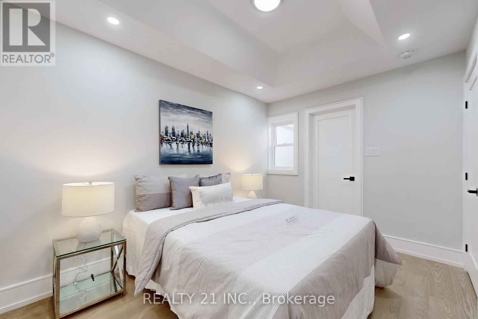 Photo 27 of Main And 2nd 17 Malta Street, Toronto ON