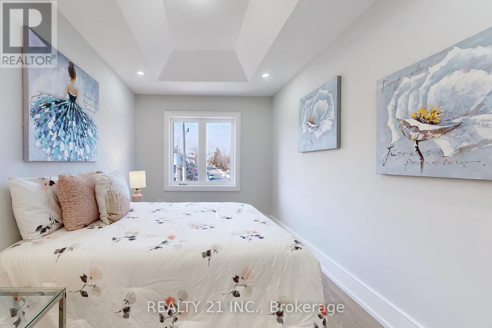 Photo 28 of Main And 2nd 17 Malta Street, Toronto ON
