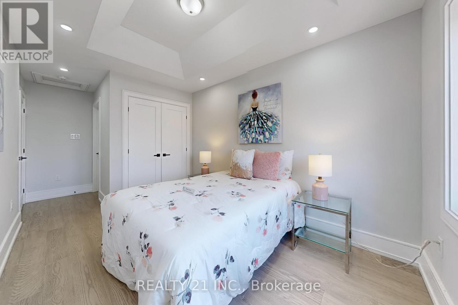 Photo 5 of Main And 2nd 17 Malta Street, Toronto ON