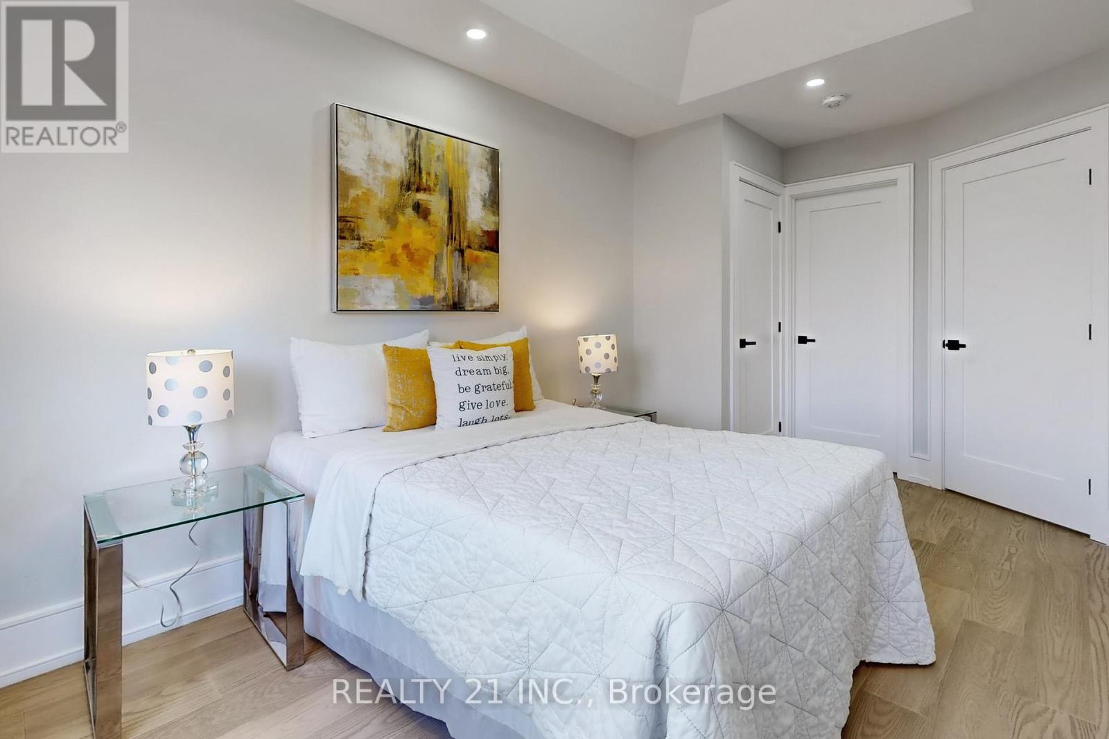 Photo 16 of Main And 2nd 17 Malta Street, Toronto ON