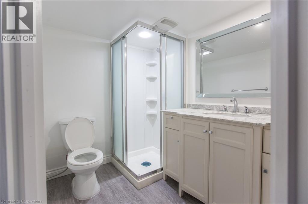 Photo 22 of 346 Hughson Street N, Hamilton ON
