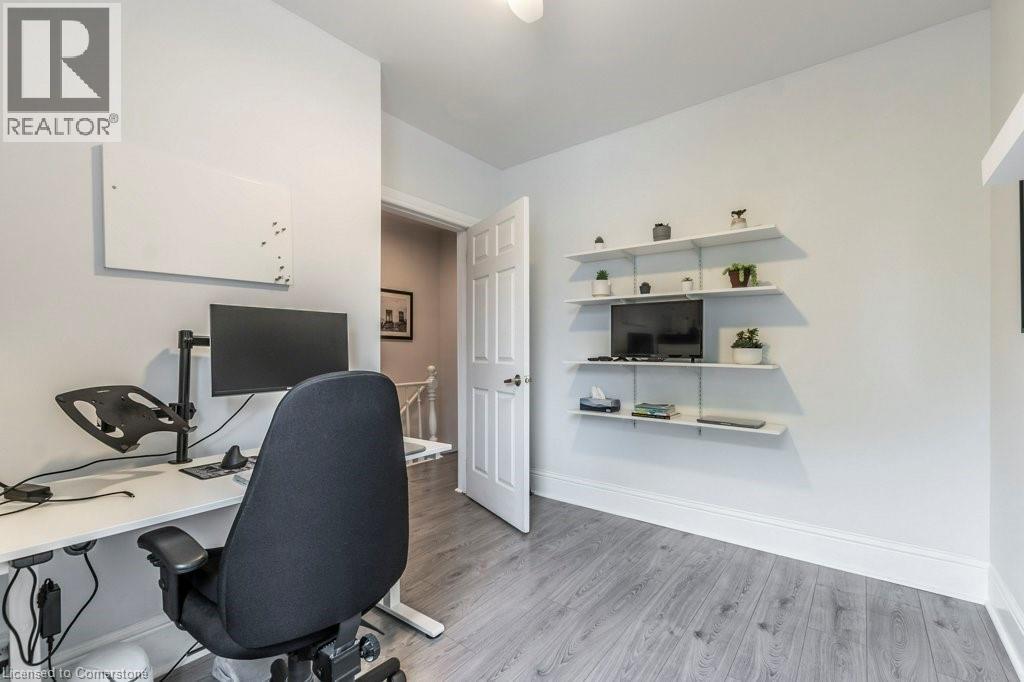 Photo 33 of 346 Hughson Street N, Hamilton ON