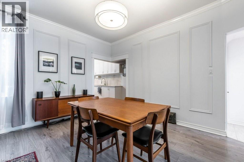 Photo 14 of 346 Hughson Street N, Hamilton ON
