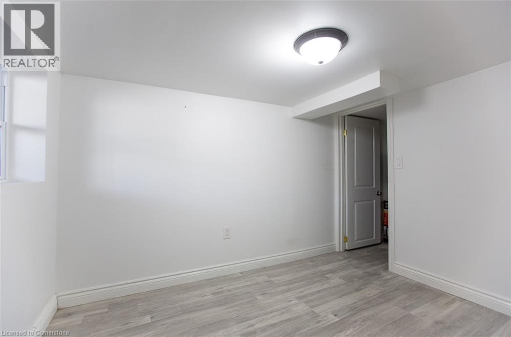 Photo 39 of 346 Hughson Street N, Hamilton ON