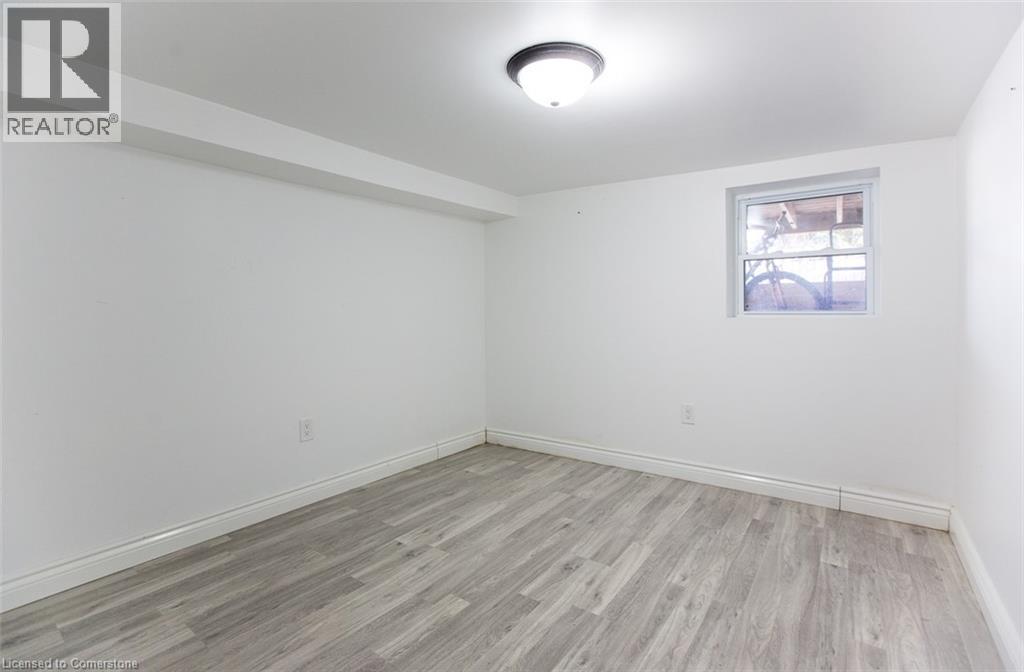 Photo 2 of 346 Hughson Street N, Hamilton ON