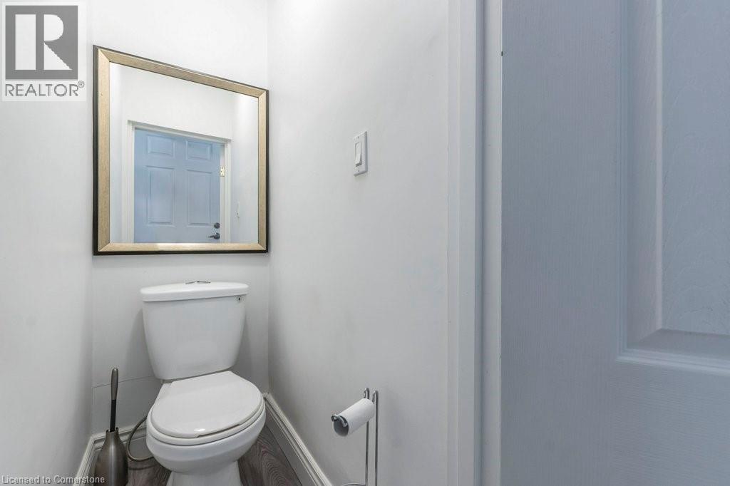 Photo 12 of 346 Hughson Street N, Hamilton ON