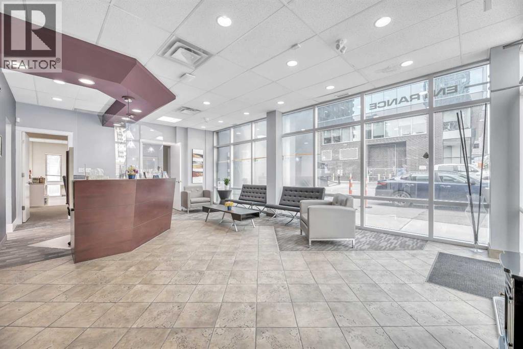 Office for Sale in   Avenue SW Downtown Commercial Core Calgary 
