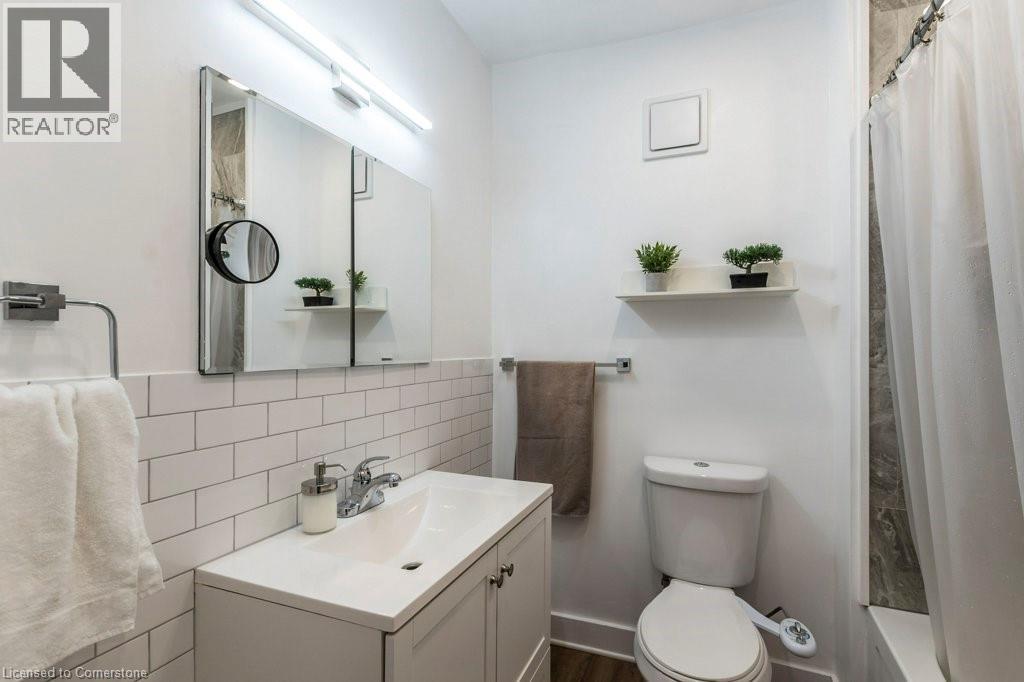 Photo 1 of 346 Hughson Street N, Hamilton ON