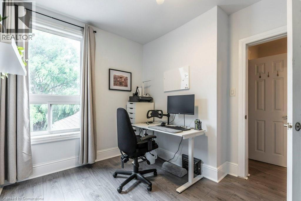 Photo 3 of 346 Hughson Street N, Hamilton ON