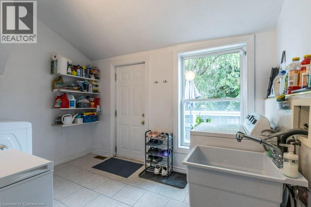 Photo 26 of 346 Hughson Street N, Hamilton ON