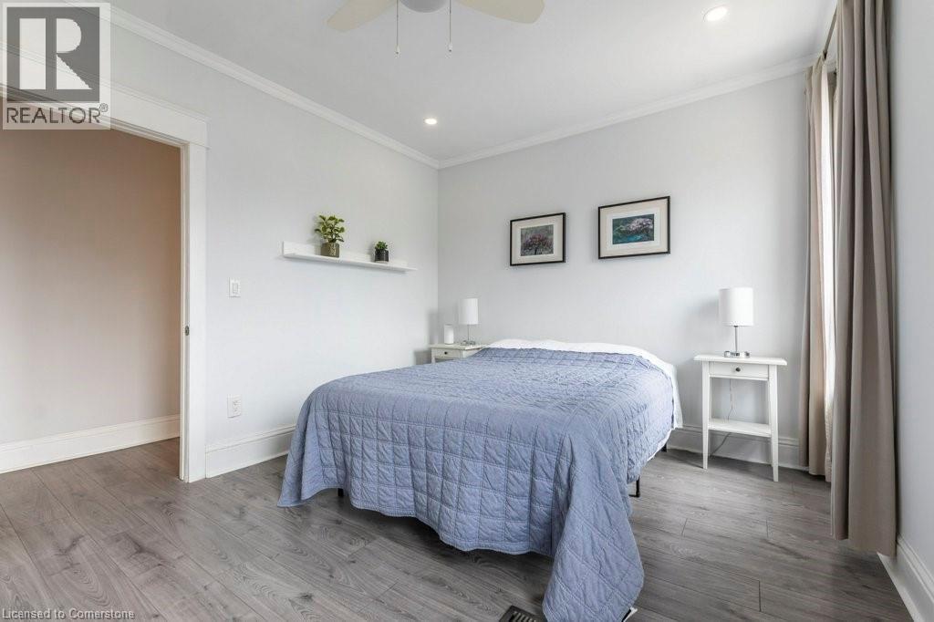 Photo 19 of 346 Hughson Street N, Hamilton ON