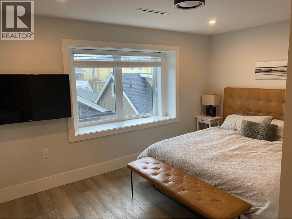 Photo 15 of 3345 Parker Street, Vancouver BC