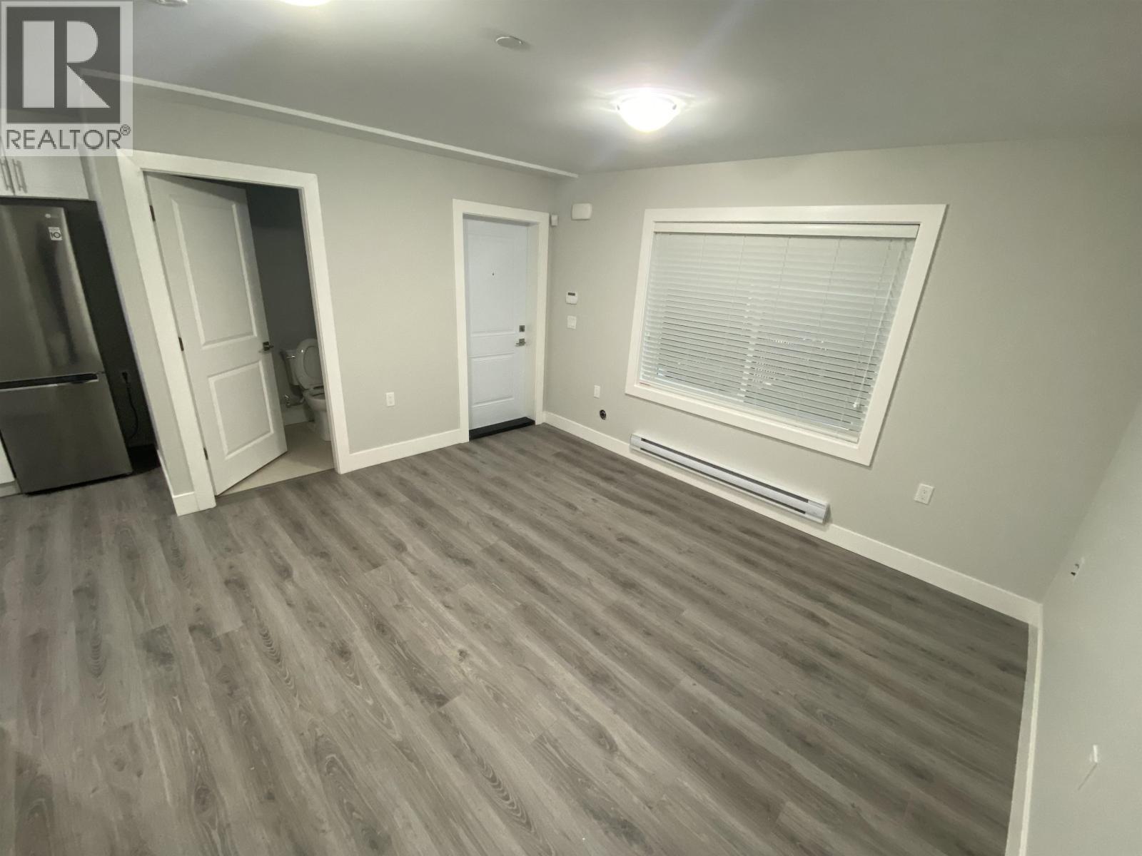 Photo 8 of 3345 Parker Street, Vancouver BC