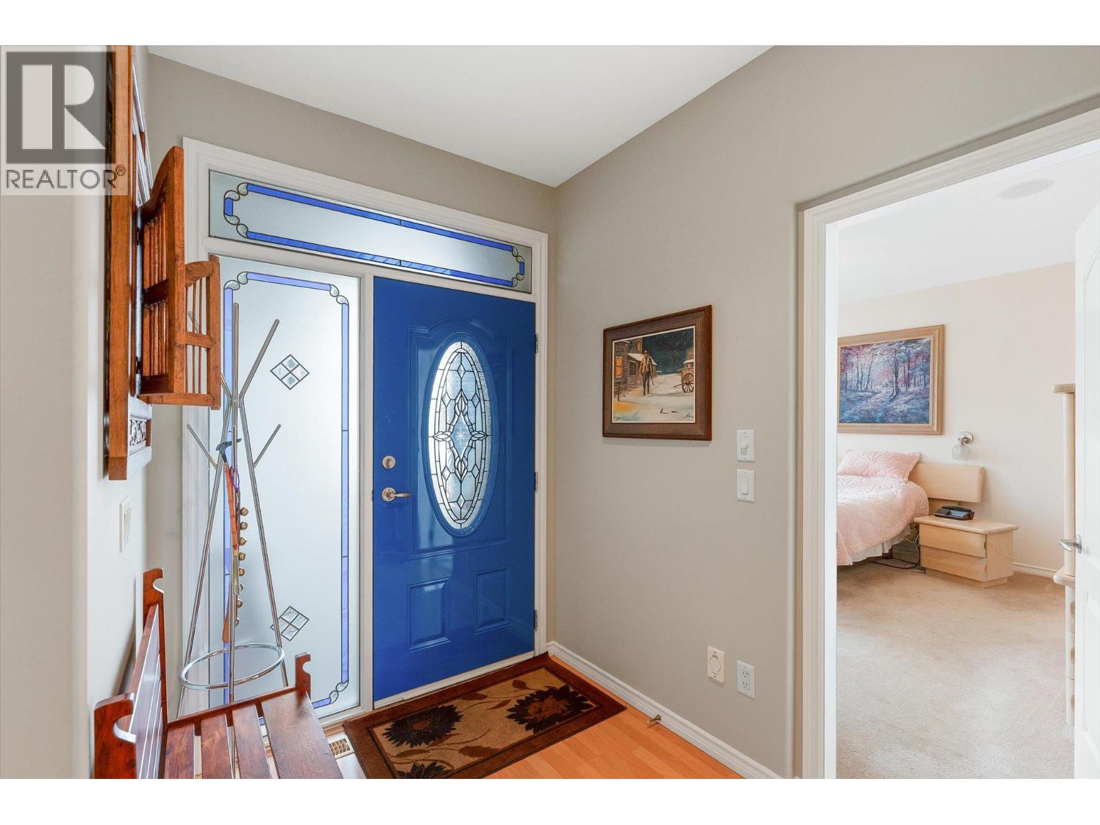 Photo 13 of 2365 Stillingfleet Road Unit 384, Kelowna BC