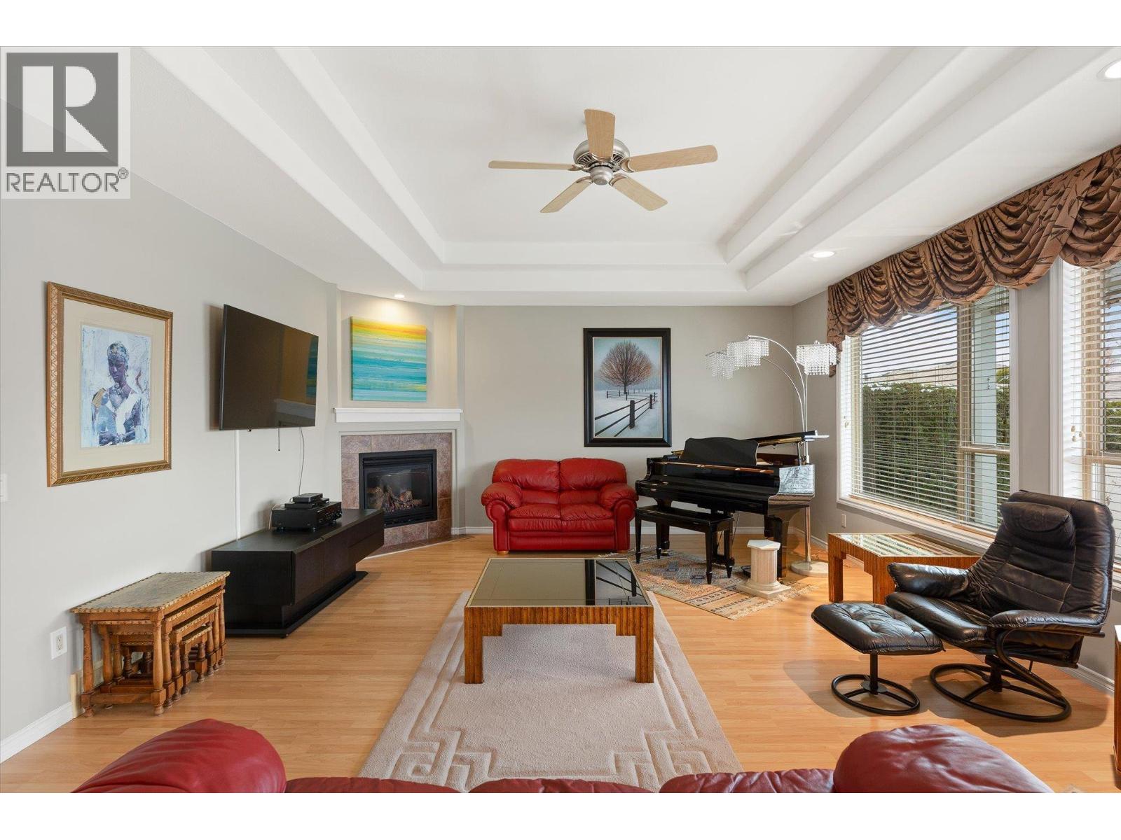 Photo 3 of 2365 Stillingfleet Road Unit 384, Kelowna BC