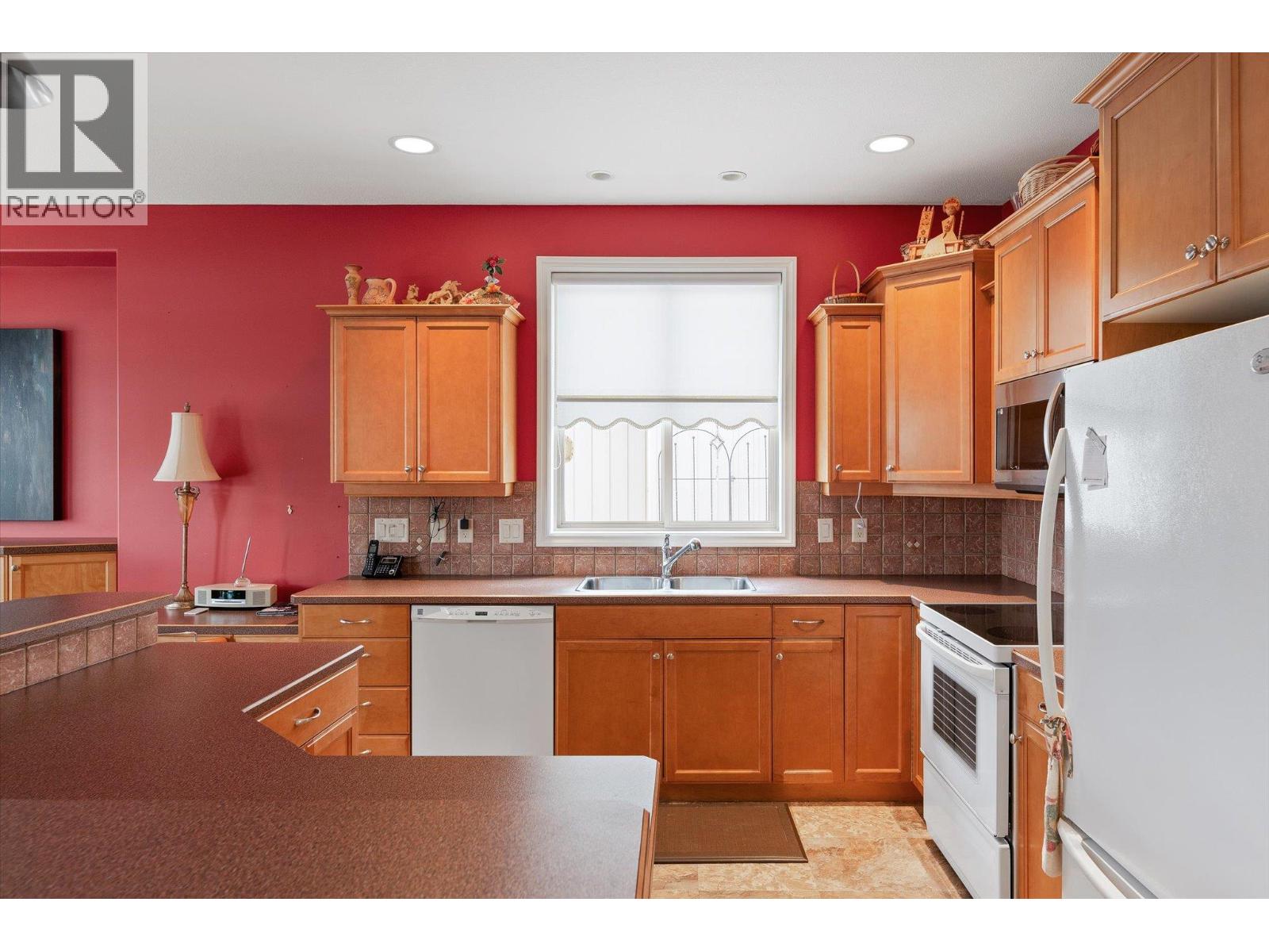 Photo 7 of 2365 Stillingfleet Road Unit 384, Kelowna BC