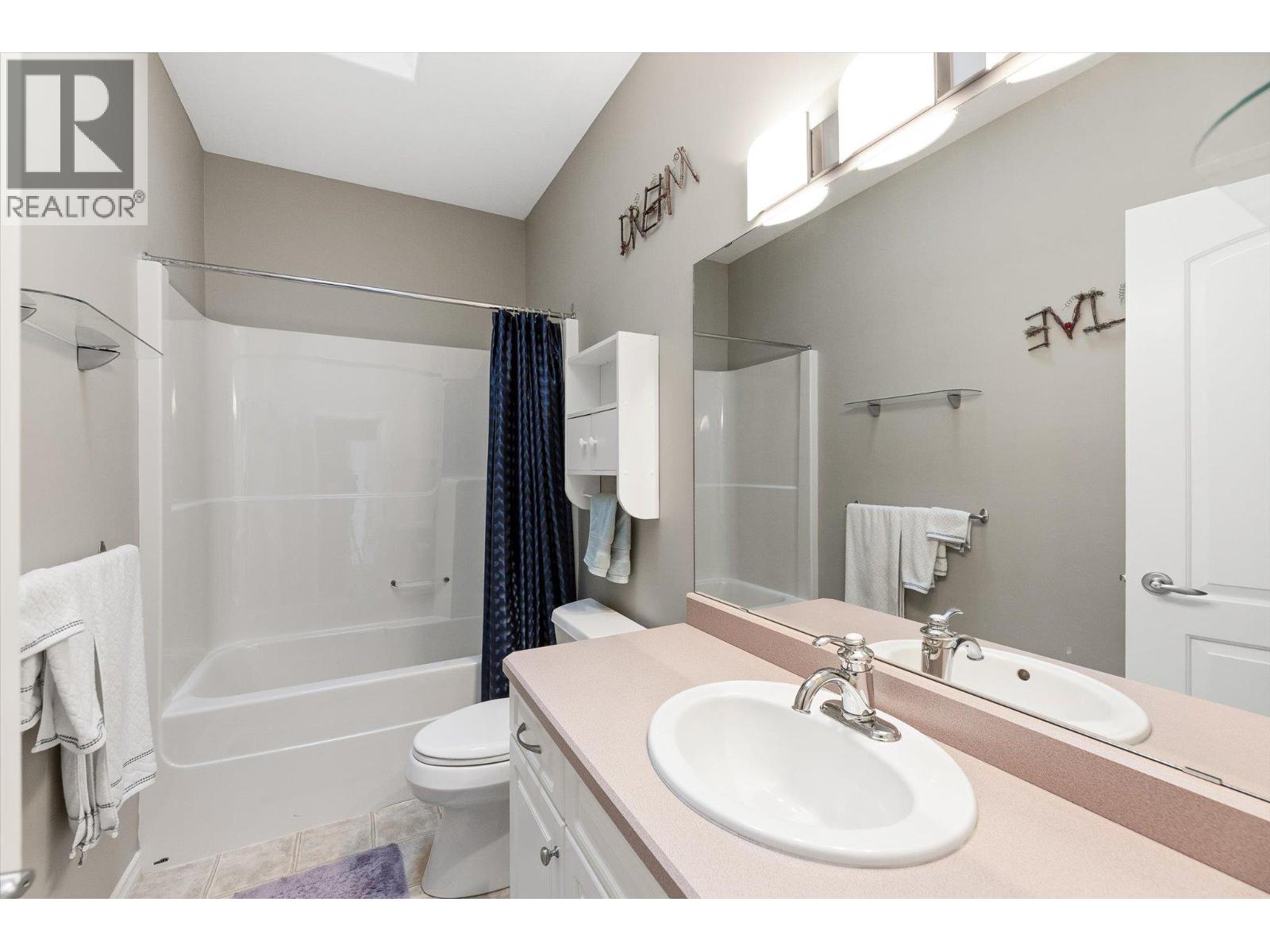 Photo 8 of 2365 Stillingfleet Road Unit 384, Kelowna BC