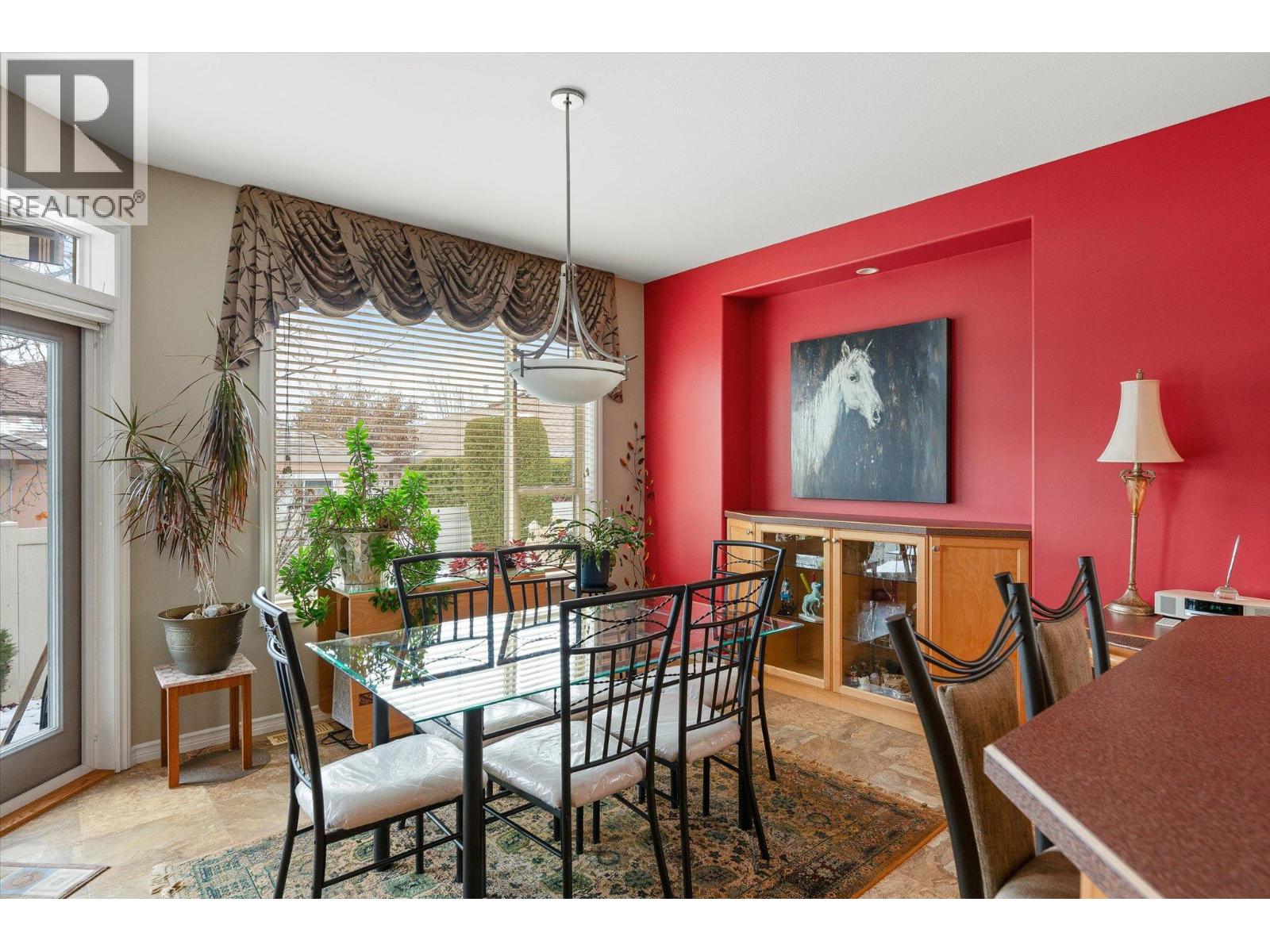 Photo 27 of 2365 Stillingfleet Road Unit 384, Kelowna BC