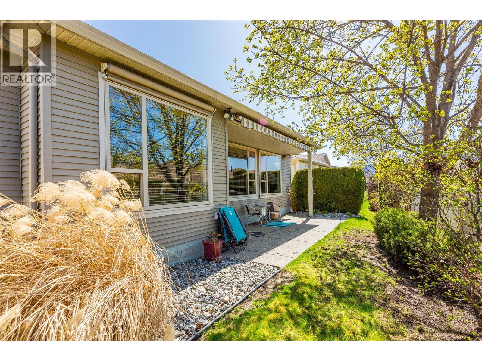 Photo 34 of 2365 Stillingfleet Road Unit 384, Kelowna BC