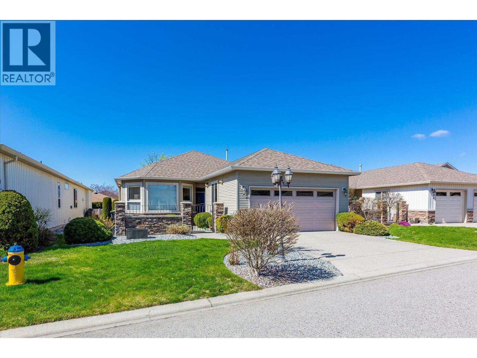 Photo 16 of 2365 Stillingfleet Road Unit 384, Kelowna BC